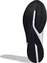 Adidas Performance Duramo SL sneakers grijs zwart geel - Thumbnail 10