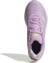 Adidas Duramo Sl Hardloopschoenen Paars 2 3 Vrouw - Thumbnail 5
