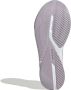 Adidas Duramo Sl Hardloopschoenen Paars 2 3 Vrouw - Thumbnail 6