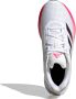 Adidas Stijlvolle Modello Sneakers voor Mannen Multicolor Dames - Thumbnail 7