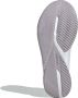 Adidas Stijlvolle Modello Sneakers voor Mannen Multicolor Dames - Thumbnail 8