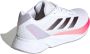 Adidas Stijlvolle Modello Sneakers voor Mannen Multicolor Dames - Thumbnail 9
