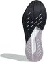 Adidas Performance Duramo Speed Schoenen Unisex Wit - Thumbnail 6