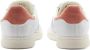 Adidas Earlham Cloud White Sneakers White Heren - Thumbnail 4