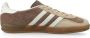 Adidas Gazelle Sneakers Brown Heren - Thumbnail 3