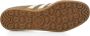 Adidas Gazelle Sneakers Brown Heren - Thumbnail 5