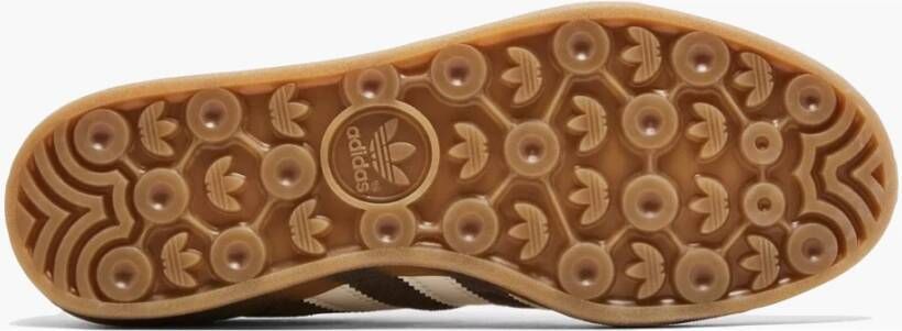 Adidas Earth Strata Magic Beige Sneakers