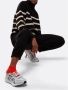 Adidas by Stella McCartney adidas by Stella McCartney Ultraboost 22 Schoenen - Thumbnail 3