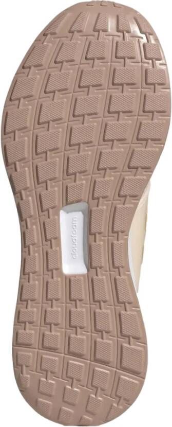Adidas Eq19 Sneakers Pink Dames