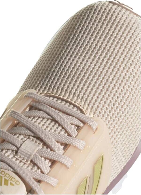 Adidas Eq19 Sneakers Pink Dames