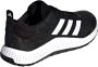 Adidas Perfor ce Everyset Training Schoenen Unisex Zwart - Thumbnail 5
