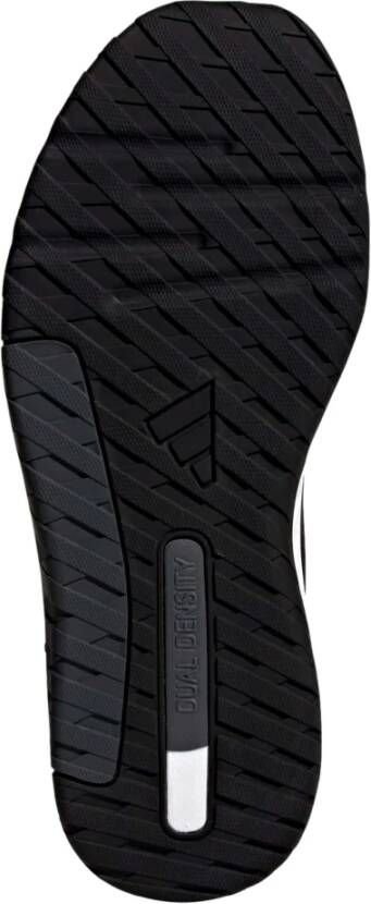 Adidas Everyset Trainer Sneakers Black Heren