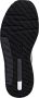 Adidas Perfor ce Everyset Training Schoenen Unisex Zwart - Thumbnail 6