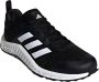 Adidas Perfor ce Everyset Training Schoenen Unisex Zwart - Thumbnail 7