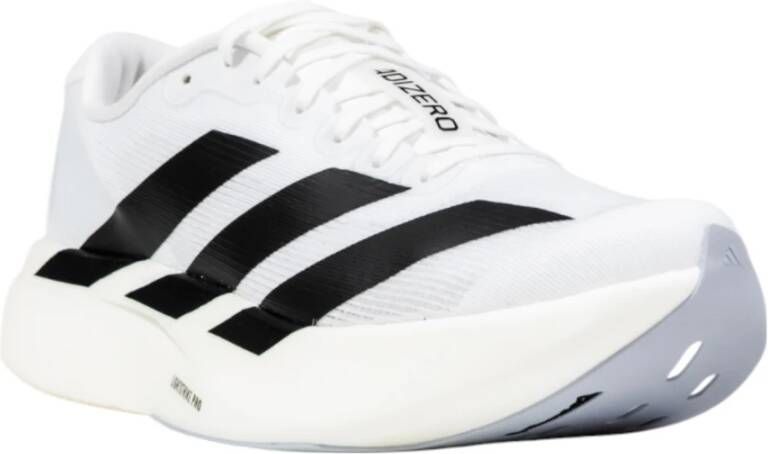 Adidas Evo SL Herensneakers