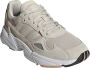 Adidas Originals Falcon Sneaker Fashion sneakers Schoenen alumina alumina off white maat: 39 1 3 beschikbare maaten:36 2 3 39 1 3 40 2 3 41 1 3 - Thumbnail 4