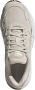 Adidas Originals Falcon Sneaker Fashion sneakers Schoenen alumina alumina off white maat: 39 1 3 beschikbare maaten:36 2 3 39 1 3 40 2 3 41 1 3 - Thumbnail 6