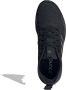 Adidas Performance Fluidflow 2.0 hardloopschoenen zwart grijs - Thumbnail 9