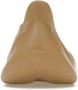 Adidas Foam Rnnr Clay Taupe Sneakers Brown Heren - Thumbnail 3