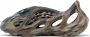 Adidas Foam Runner MX Cinder Schoenen Multicolor Heren - Thumbnail 2
