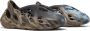 Adidas Foam Runner MX Cinder Schoenen Multicolor Heren - Thumbnail 5