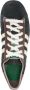 Adidas Forest Hills Black Branch Sneakers - Thumbnail 2