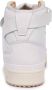 Adidas Originals Forum 84 Hi Clowhi Magbei Alumin Schoenmaat 47 1 3 Sneakers GW1905 - Thumbnail 15