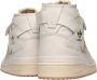 Adidas Originals Forum 84 Hi Clowhi Magbei Alumin Schoenmaat 47 1 3 Sneakers GW1905 - Thumbnail 11