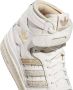 Adidas Originals Forum 84 Hi Clowhi Magbei Alumin Schoenmaat 47 1 3 Sneakers GW1905 - Thumbnail 12
