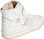 Adidas Originals Forum 84 Hi Clowhi Magbei Alumin Schoenmaat 47 1 3 Sneakers GW1905 - Thumbnail 13