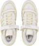 Adidas Forum 84 Low Sneakers voor dames White Dames - Thumbnail 8