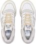 Adidas Core White Grey Lage Schoen Multicolor - Thumbnail 13