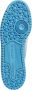 Adidas Forum Low CL Sneakers Blue Heren - Thumbnail 6