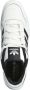 Adidas Forum Schoenen Wit Maat: 40 2 3 Leer Foot Locker - Thumbnail 4