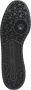 Adidas Forum Schoenen Wit Maat: 40 2 3 Leer Foot Locker - Thumbnail 5