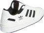 Adidas Forum Schoenen Wit Maat: 40 2 3 Leer Foot Locker - Thumbnail 7