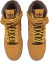 Adidas Originals Forum Mid Mesa Brown Gum4 - Thumbnail 9
