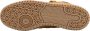 Adidas Originals Forum Mid Mesa Brown Gum4 - Thumbnail 10