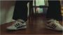 Adidas Originals Forum Mid Ftwwht Royblu Ftwwht Schoenmaat 44 2 3 Sneakers FY4976 - Thumbnail 11