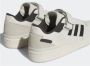 Adidas Originals Forum Low Sneaker Sneakers Schoenen orbit grey core black carbon maat: 47 1 3 beschikbare maaten:41 1 3 42 2 3 43 1 3 44 - Thumbnail 3