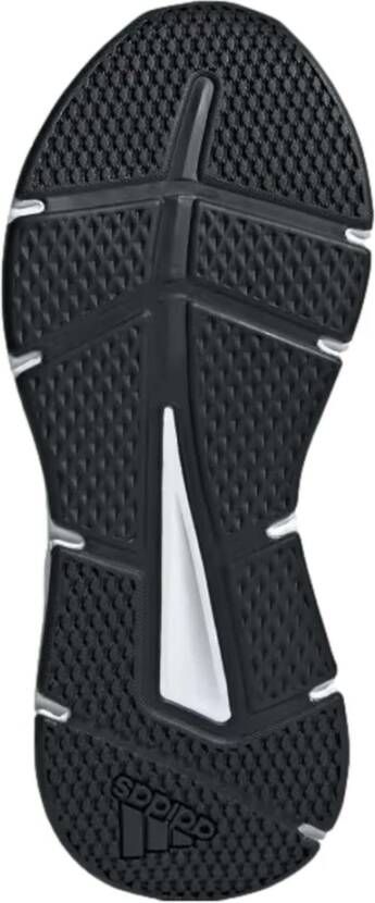Adidas Galaxy 6 hardloopschoenen White Dames