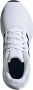Adidas Perfor ce Galaxy 6 Schoenen Unisex Wit - Thumbnail 10