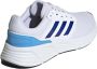 Adidas Perfor ce Galaxy 6 Schoenen Unisex Wit - Thumbnail 13