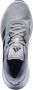 Adidas Performance Galaxy 7 Hardloopschoenen Unisex Grijs - Thumbnail 5