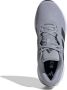 Adidas Performance Galaxy 7 Hardloopschoenen Unisex Grijs - Thumbnail 7