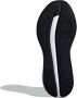 Adidas Performance Runningschoenen GALAXY 7 - Thumbnail 6