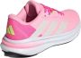 Adidas Performance Runningschoenen GALAXY 7 - Thumbnail 7