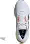 Adidas Performance Runningschoenen GALAXY 7 - Thumbnail 5