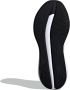 Adidas Performance Runningschoenen GALAXY 7 - Thumbnail 6