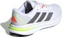 Adidas Performance Runningschoenen GALAXY 7 - Thumbnail 7